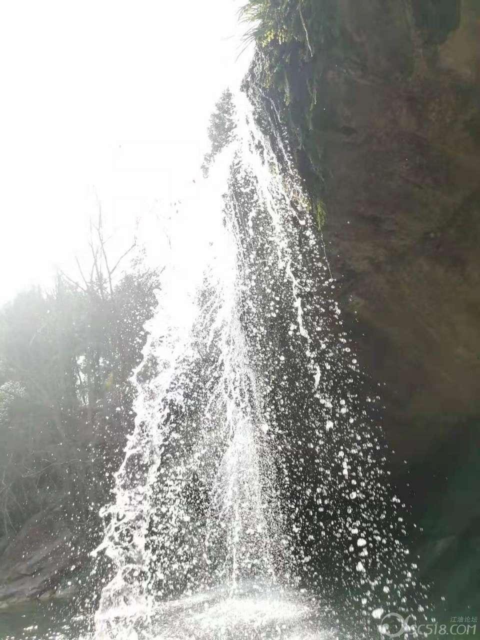 森迪穿越魔法学院