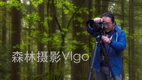 逃跑吧！少年