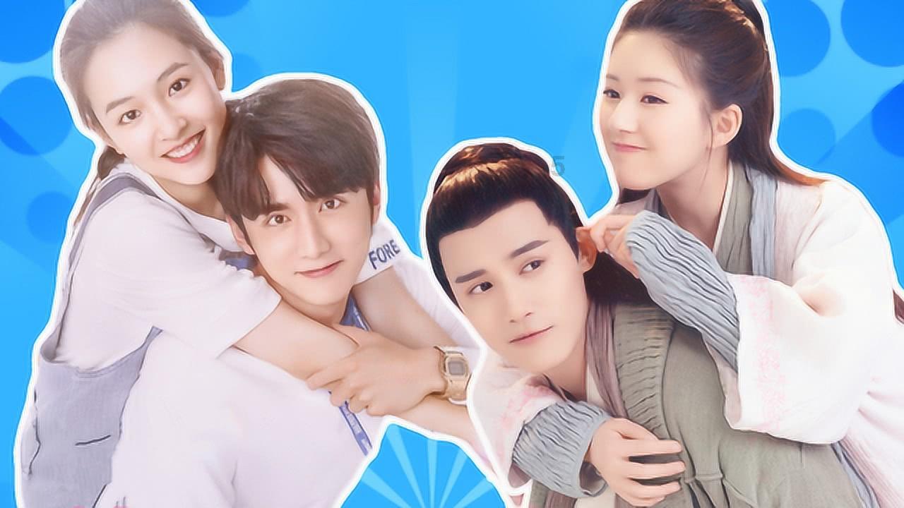网球运动员营救