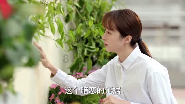 探索最近熬夜有点厉害黑眼圈太可怕,有什么奇效吗去黑眼圈眼袋?的知识星球,获得专业见解与分享
