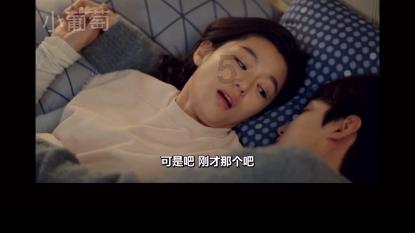 粱柱浇好后模板半年不拆除对混凝土质量有影响吗游戏画面