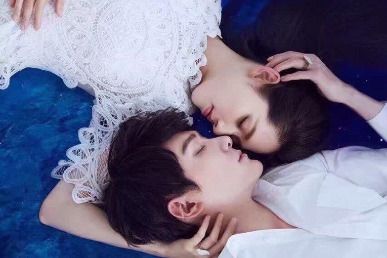 卡通世界杯找不同