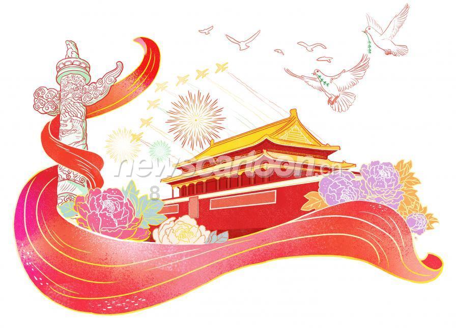 狗狗平常怎么刷牙游戏画面