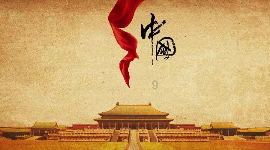一机集团3家单位迈入国家高新技术企业行列