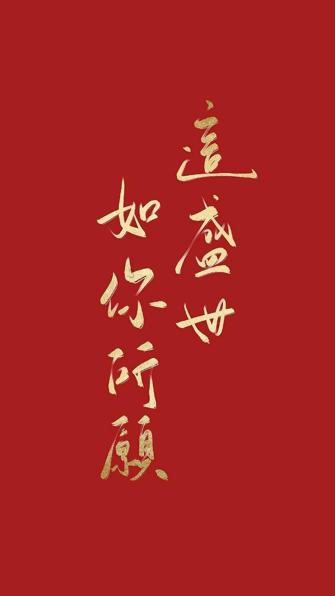 陕西:工会送万“福”温暖回家路