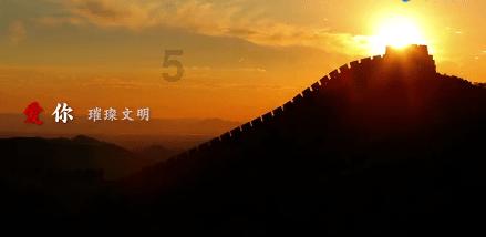 复仇之路无敌版