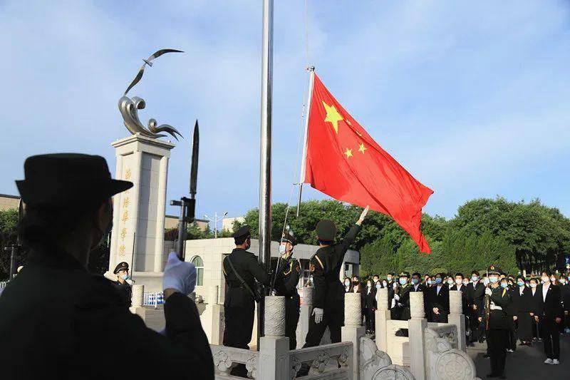 欢迎回家!赵率舟正式签约加盟辽篮!