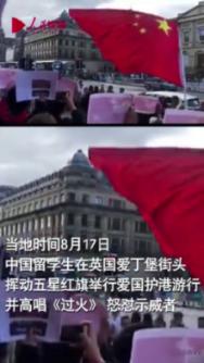 金庸原本将萧峰设想为配角，但为什么最后把萧峰写成了主角？