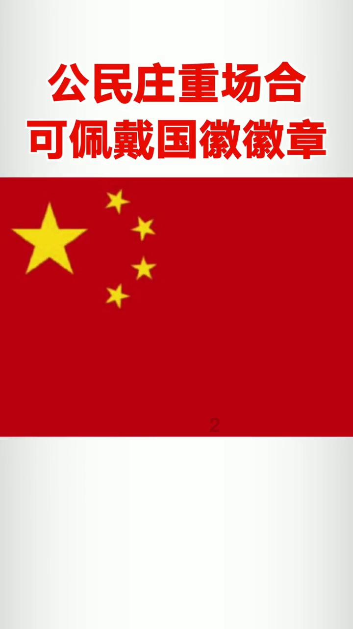 40军军长温玉成,率旋风部队围追敌人60多公里,敌军名将颜面尽失