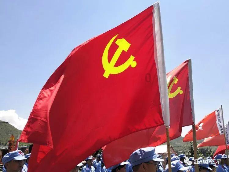 逃离冰淇淋世界