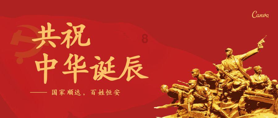 孙中山小头银元现在多少钱一枚，目前的行情如何你了解吗？