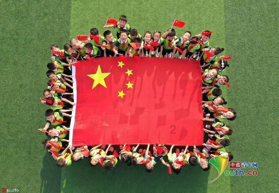 作业机器人救援