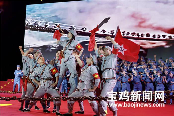 逃出上锁的现代房间6