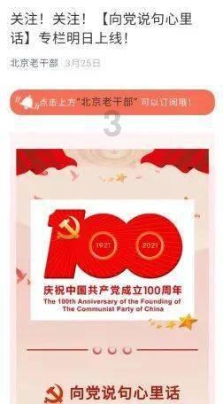 Ryse罗马之子