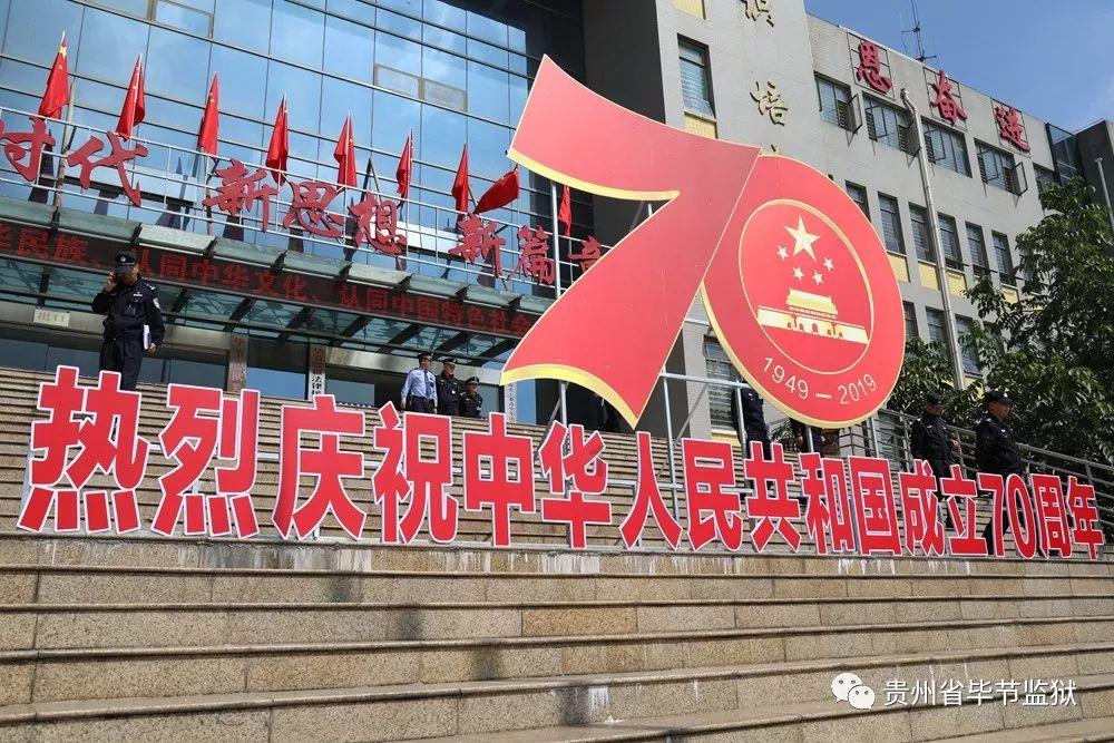 逗比英雄