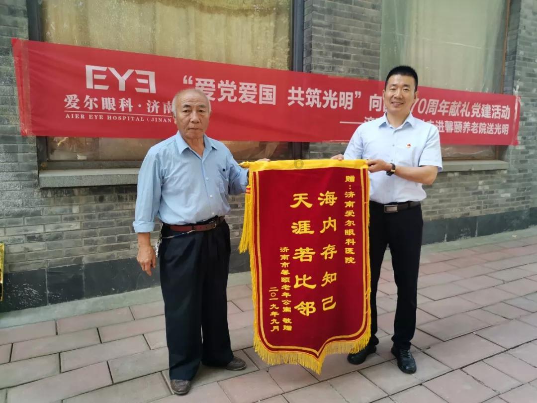 高中三年努力，真的很重要吗？