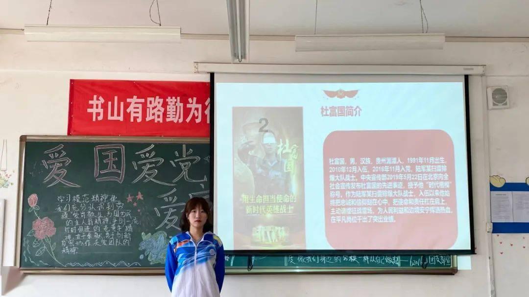 霞浦东关永安农贸市场正式开业