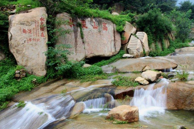 试管取卵之前怎么养护卵子?有什么注意的?