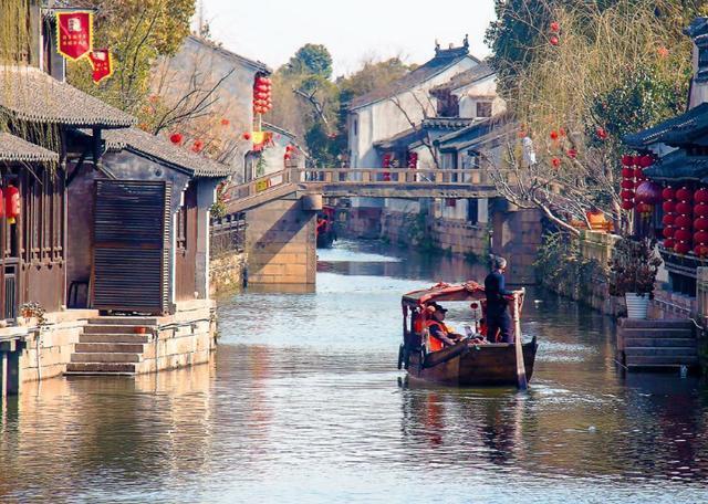 镜“说”永州｜道县废弃果园变耕地