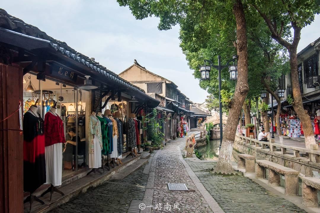 方便面怎么做最好吃呢？游戏画面